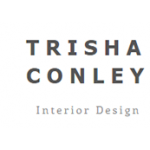 Trisha Conley Design