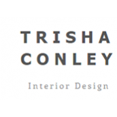 Trisha Conley Design