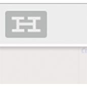 Two Thirty Five Designs