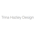 Trina Hazley Design