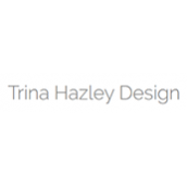 Trina Hazley Design