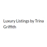 Longview Luxury Listings by Trina Griffith