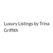 Longview Luxury Listings by Trina Griffith