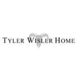 Tyler Wisler Home