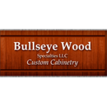 Tysons Design Center