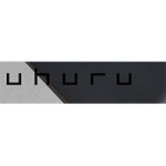 Uhuru Interiors