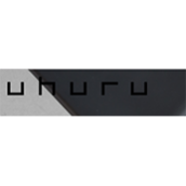 Uhuru Interiors
