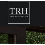 TRH Interior Design