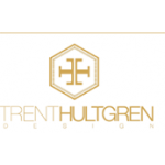 Trent Hultgren Design