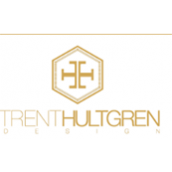 Trent Hultgren Design