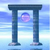 Threshold Interior Design