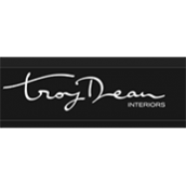 Troy Dean Interiors