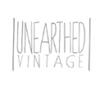 Unearthed Vintage