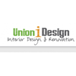 Union Design