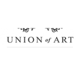 Union of Art Inc