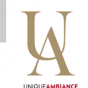 Unique Ambiance LLC