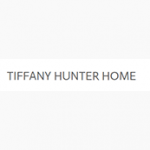 Tiffany Hunter Home