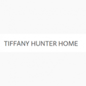 Tiffany Hunter Home