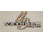 Unique Deliveries LLC