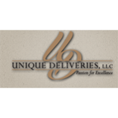 Unique Deliveries LLC