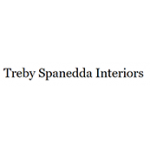 Treby Spanedda Interiors