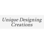 Unique Designing Creations