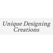 Unique Designing Creations