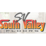 Interior Inspirations South Valley Floors