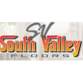 Interior Inspirations South Valley Floors