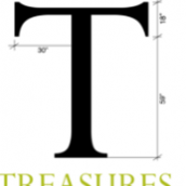 Treasures Interior Design Inc.