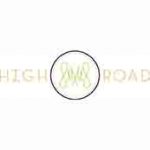 The High Road Design Studio, LLC