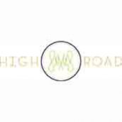 The High Road Design Studio, LLC