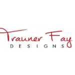 Trauner Designs