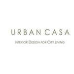 Urban Casa