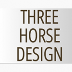 Three Horse Design, Inc.