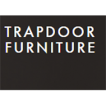 Trapdoor Furniture