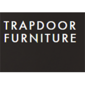Trapdoor Furniture