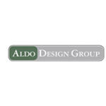 Aldo Design Group