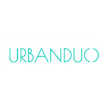 Urban Duo