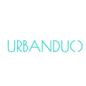 Urban Duo
