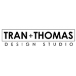Tran + Thomas Design Studio
