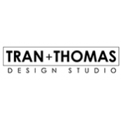 Tran + Thomas Design Studio