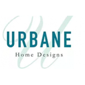 Urbane Home Designs