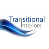 Transitional Interiors