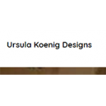 Ursula Koenig Designs
