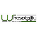 US Hospitality Group