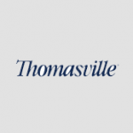 Thomasville