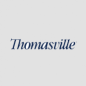 Thomasville