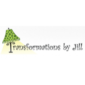 Transformations by Jill