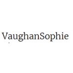 VaughanSophie Designs